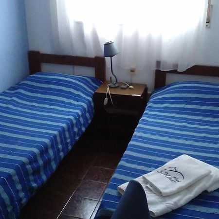 Hotel ミナス 部屋 写真