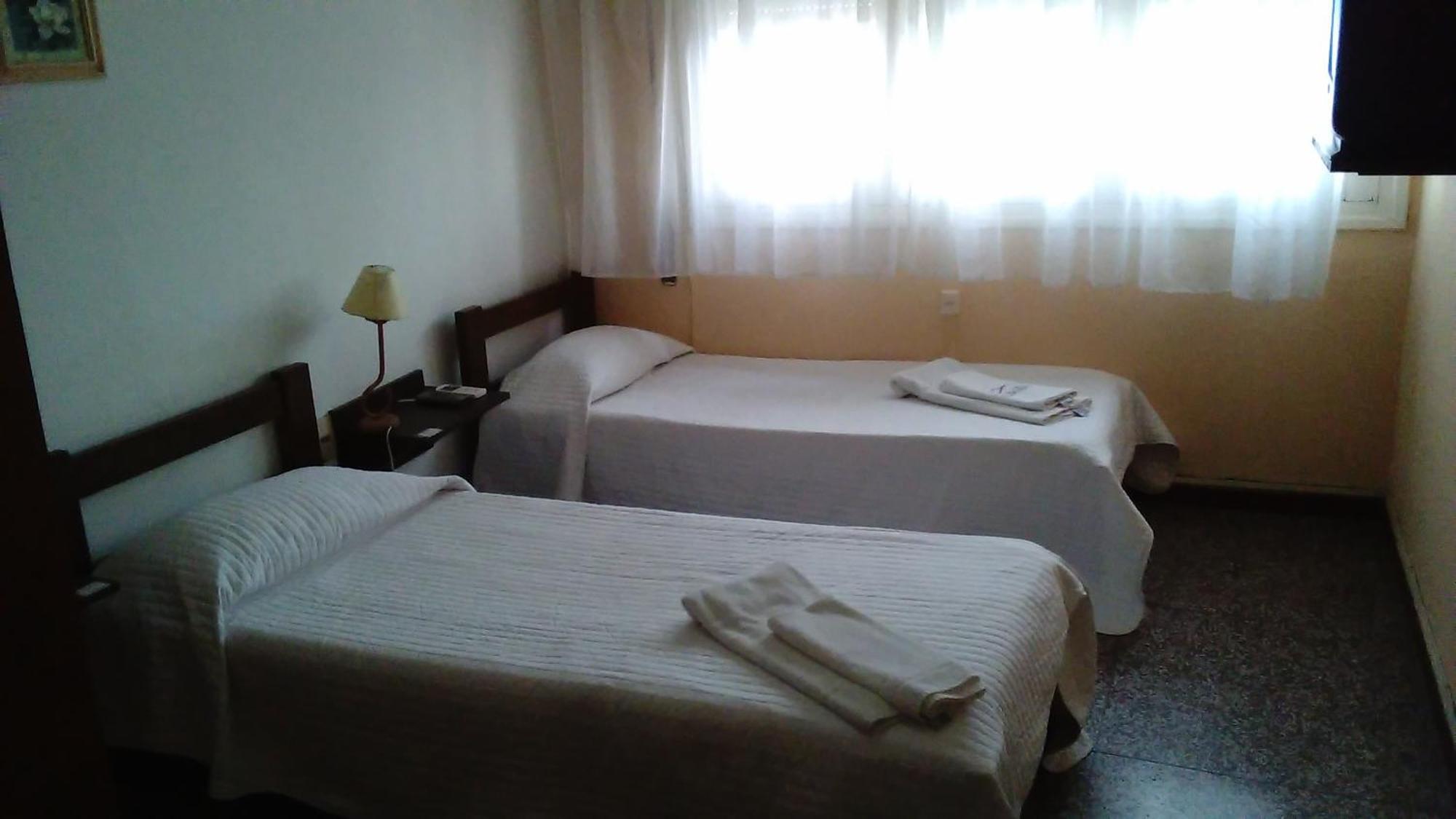 Hotel ミナス 部屋 写真