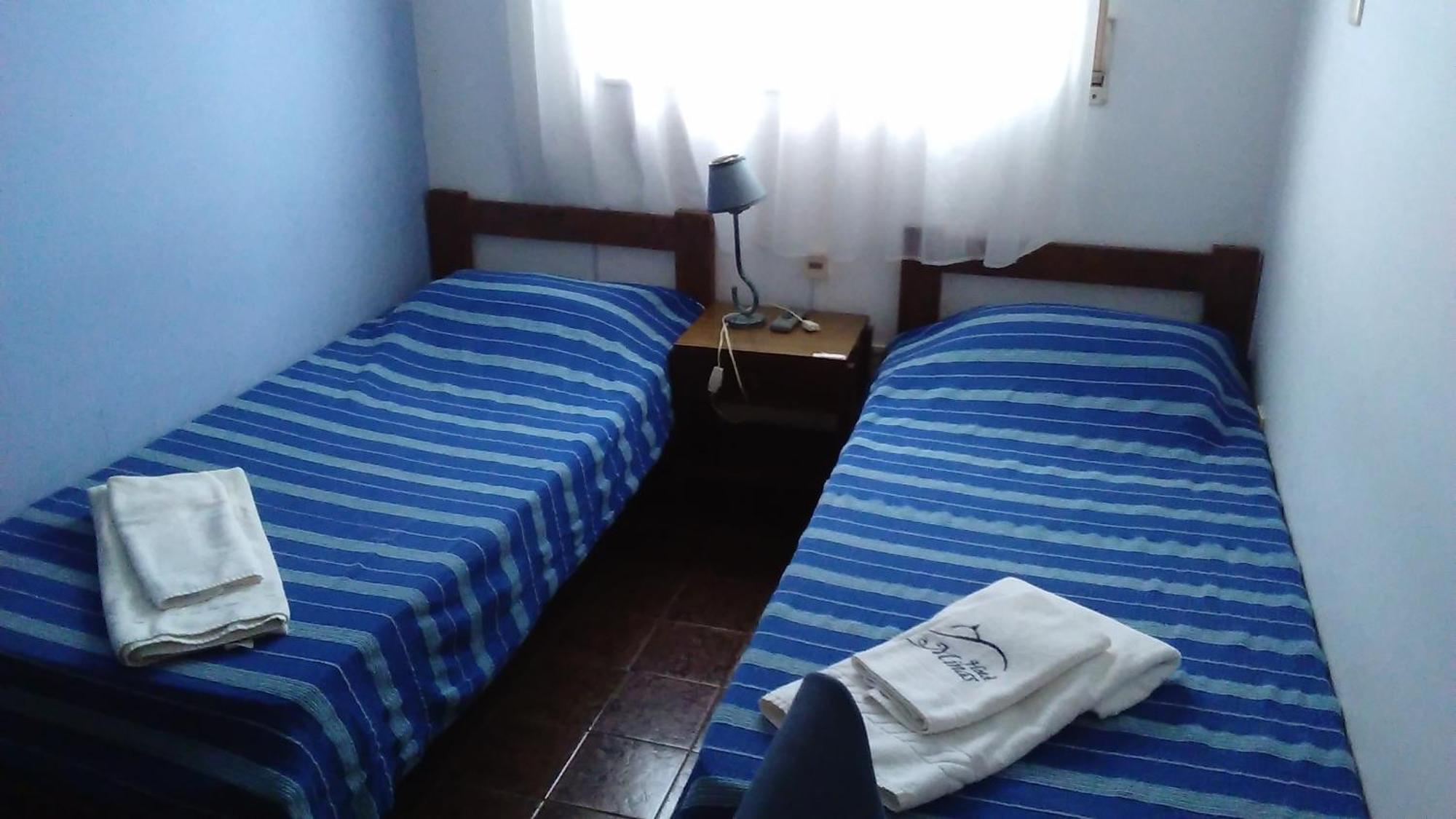 Hotel ミナス 部屋 写真